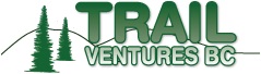 Trail Ventures BC