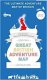 (image for) Great British Adventure Map