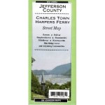 (image for) Jefferson Co, West Virginia / Charles Town / Harpers Ferry GMJ