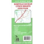 (image for) Roseville Rocklin/Citrus Heights/Auburn Folsom GMJ