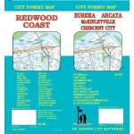 (image for) Eureka, CA GMJ