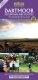(image for) Dartmoor: Mountain Bike Routes 1:37K