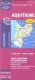 (image for) R15: France: Aquitaine 1: 250,000
