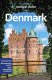 (image for) Denmark 9 9th Ed. Lonely Planet