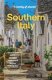Southern Italy 8th Ed (image for) Southern Italy 8th Ed