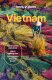 Vietnam Lonely Planet Travel Guide 17th Edition 2025 (image for) Vietnam Lonely Planet Travel Guide 17th Edition 2025