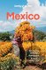 (image for) Mexico Lonely Planet Travel Reference 19th Edi - 2025