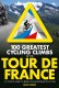 (image for) 100 Greatest Cycling Climbs of the Tour de France - 2024