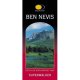 (image for) Ben Nevis (Harvey Superwalker)