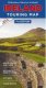 (image for) Ireland Map 1:450 000 Touring Map OS