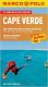 (image for) Cape Verde Marco Polo Guide