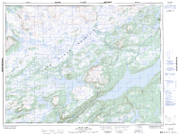 (image for) 012A11 - STAR LAKE