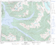 (image for) 083D01 - WOOD ARM