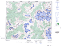 (image for) 083D08 - ATHABASCA PASS