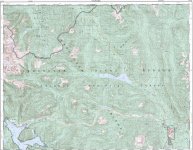 (image for) 092E16 - GOLD RIVER