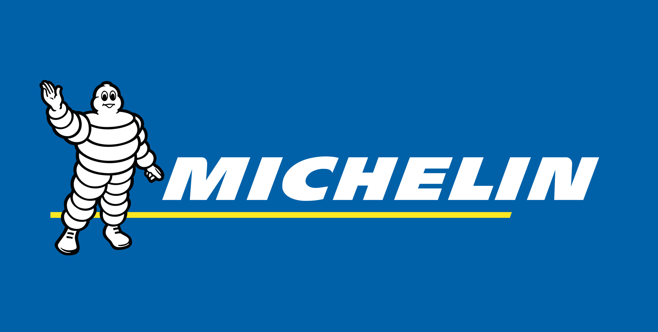 Michelin & StreetWise