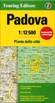 (image for) Padova 1:12 500 TCI