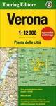 Verona 1:12 000