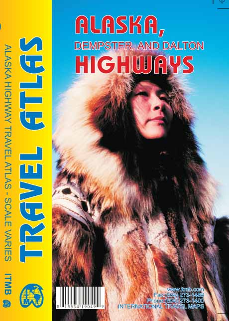 1. Alaska Highways Atlas-2012edi